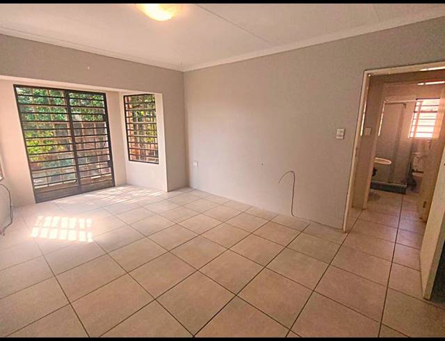 3 BEDROOM PROPERTY TO RENT IN ZWARTKOP